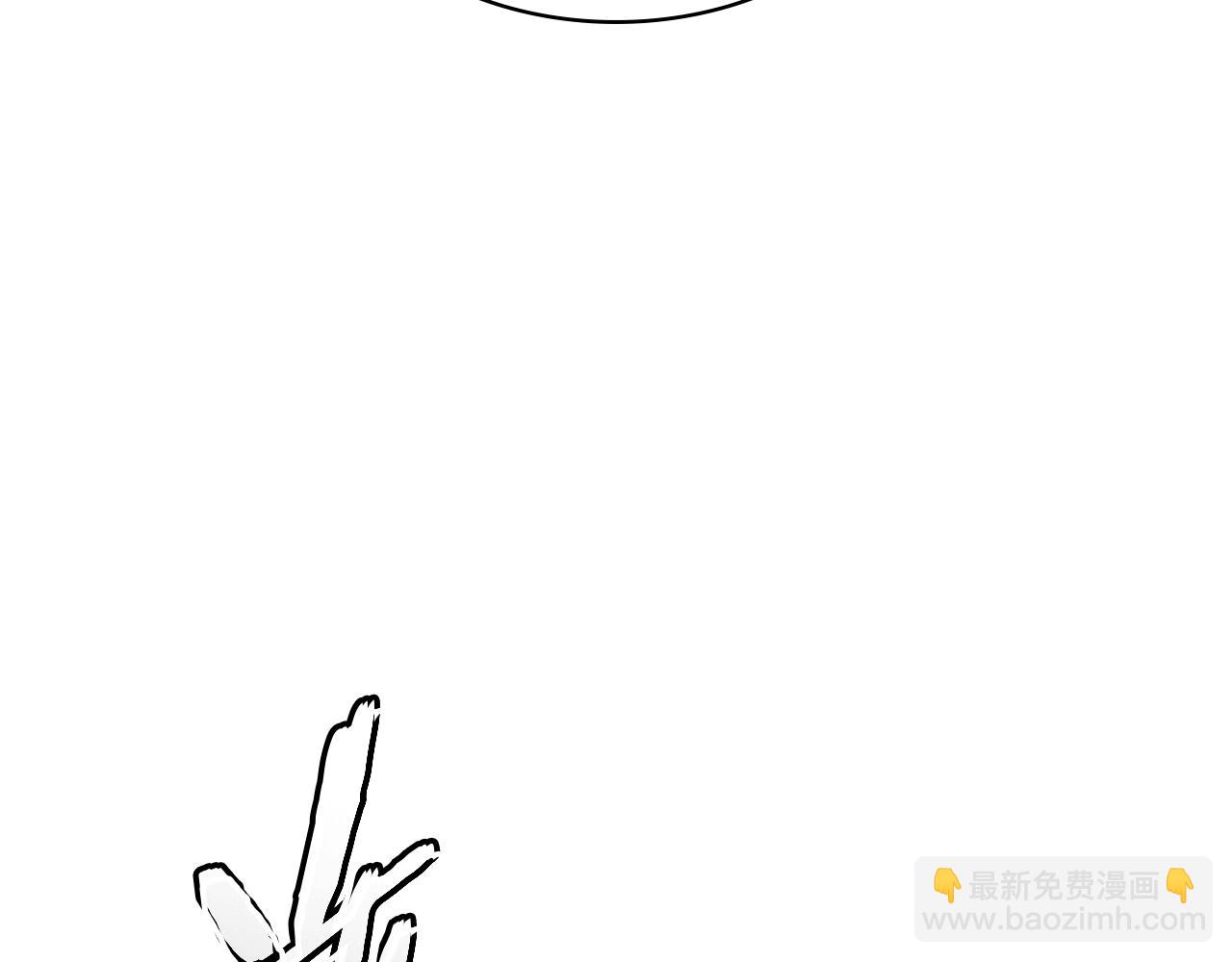 第94话 蛇夫座圣神23