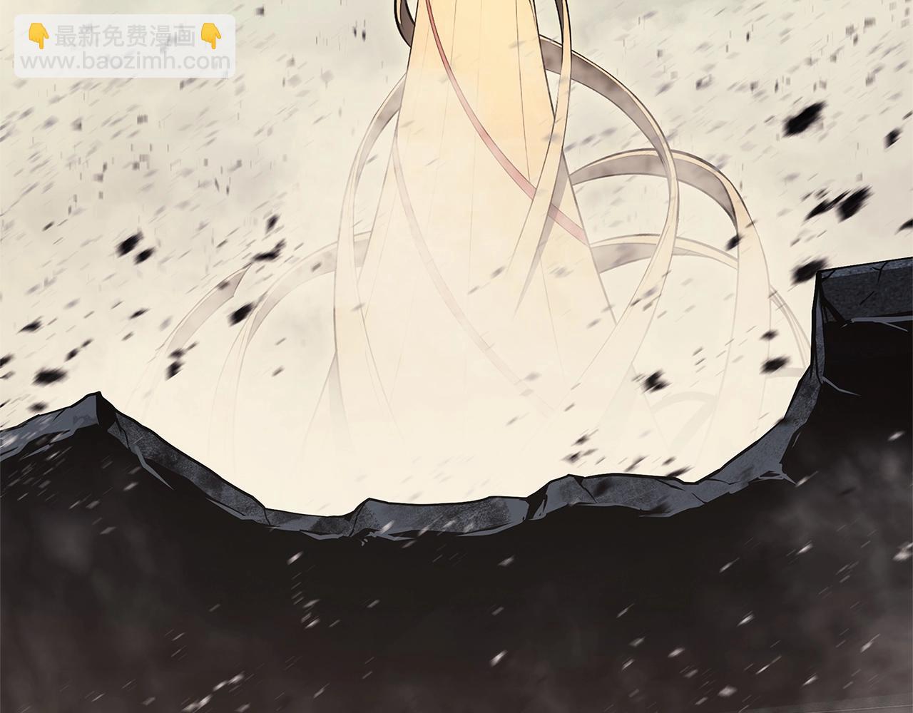 第94话 蛇夫座圣神293