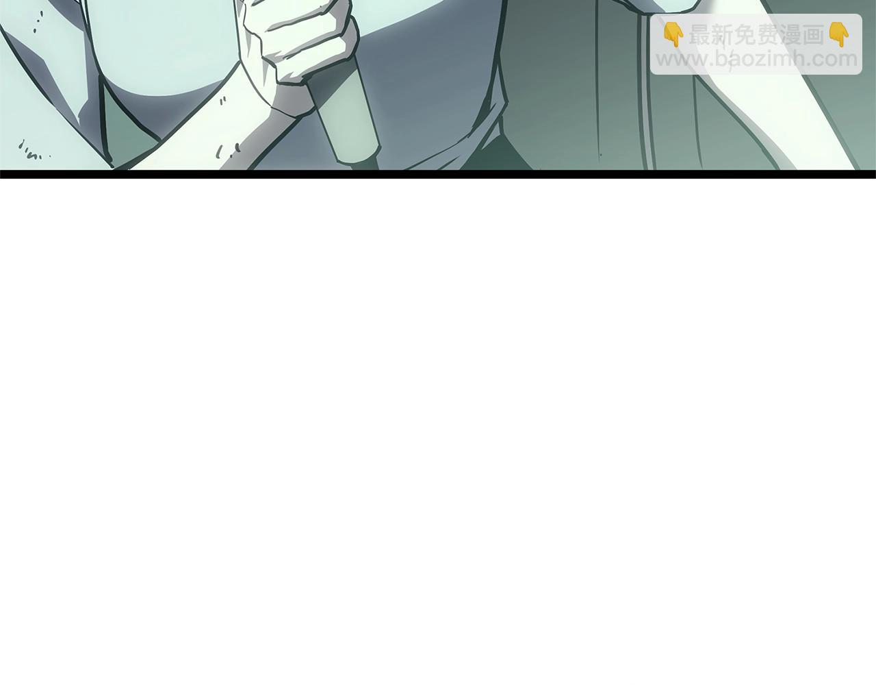 第94话 蛇夫座圣神312