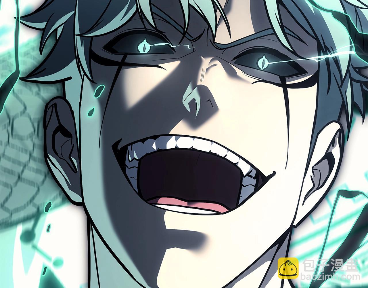 第94话 蛇夫座圣神351