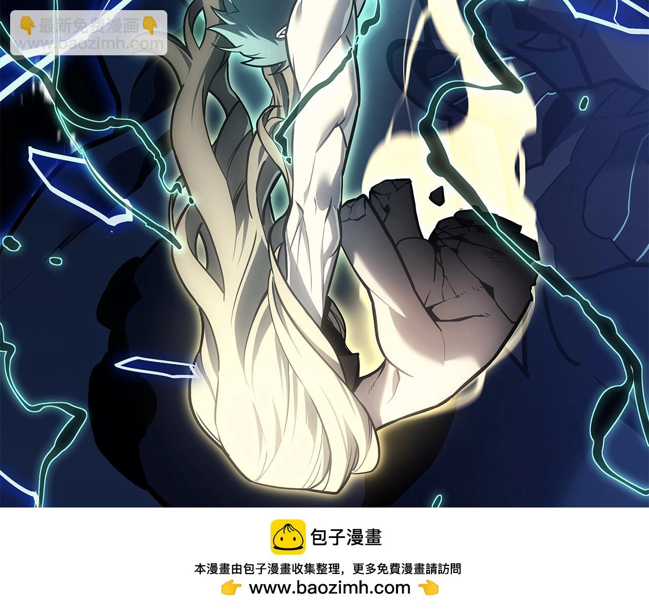 第94话 蛇夫座圣神53