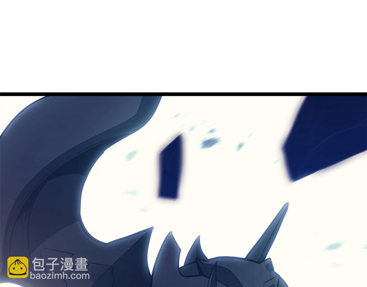 第94话 蛇夫座圣神58