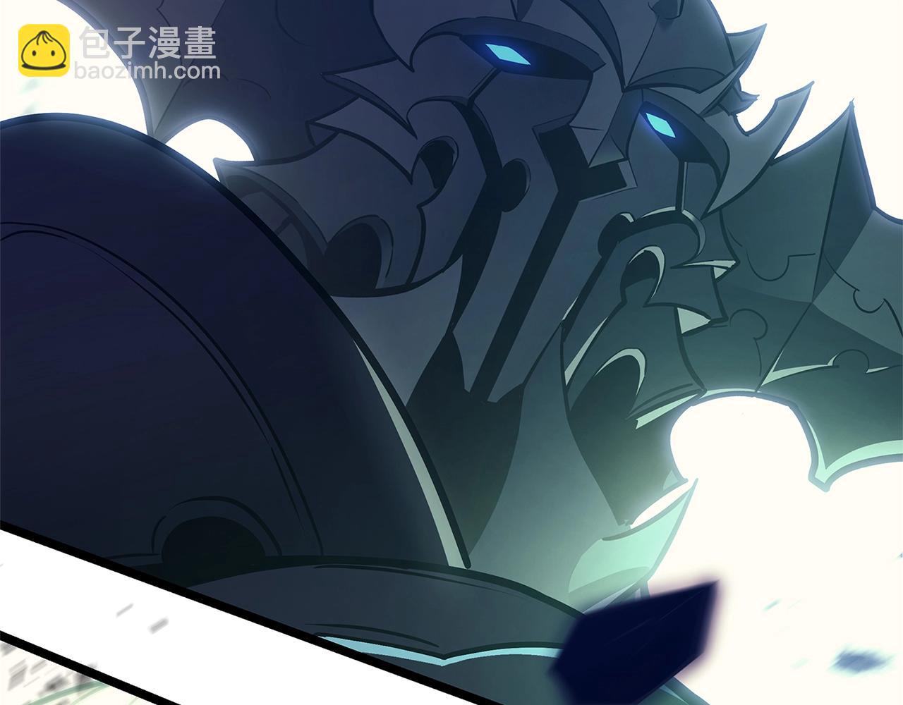第94话 蛇夫座圣神59