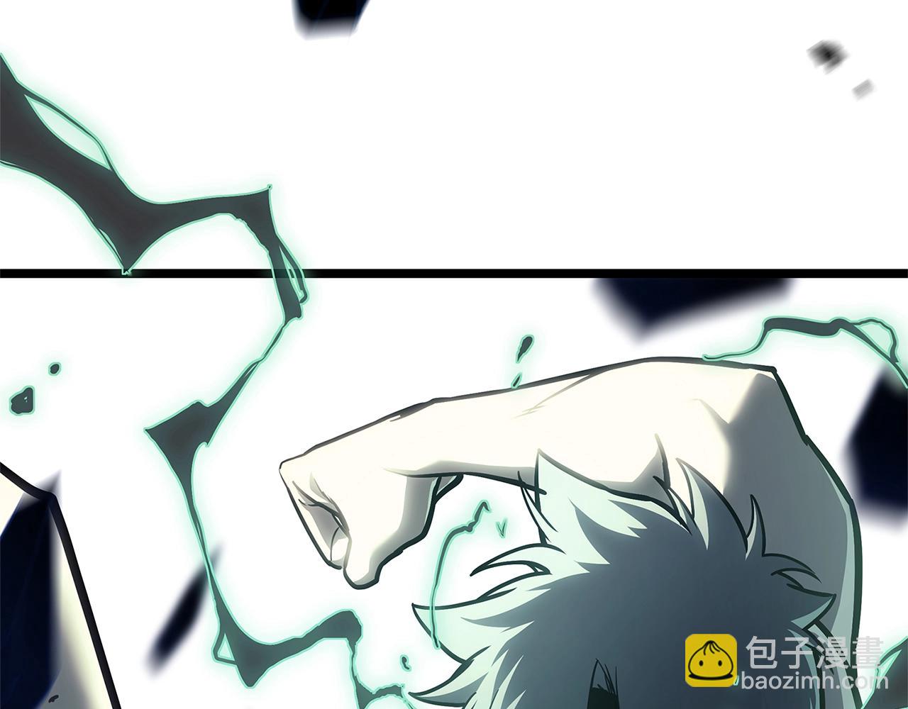 第94话 蛇夫座圣神62