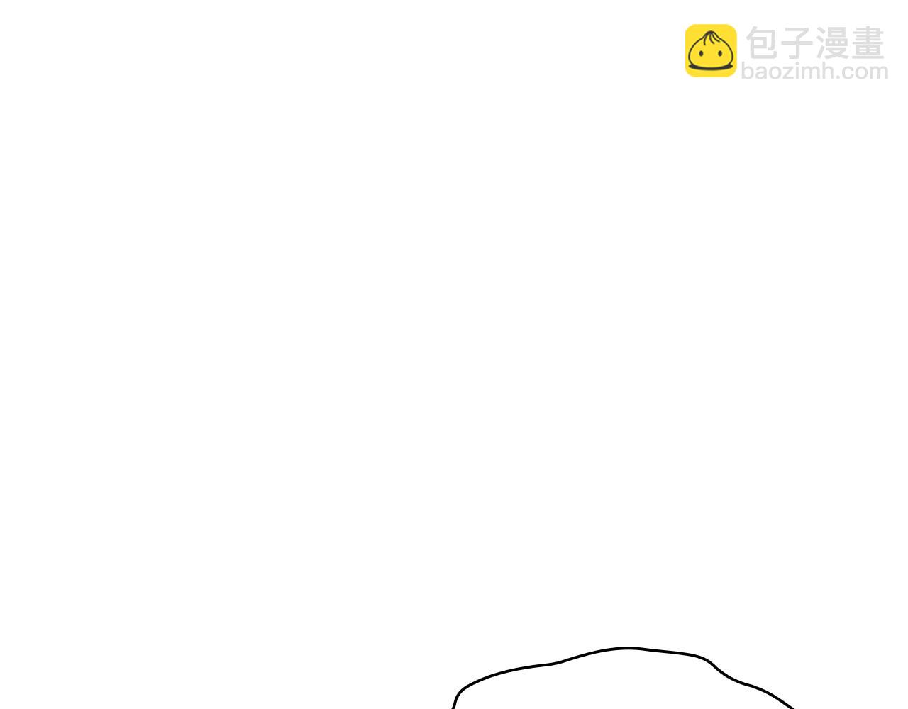 第103话 变强的方法110