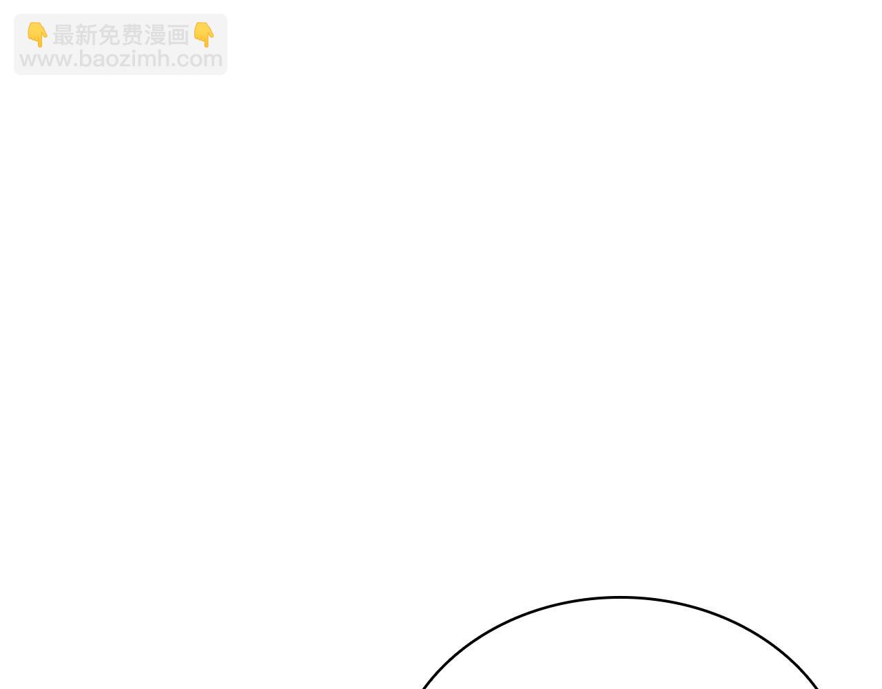 第103话 变强的方法120
