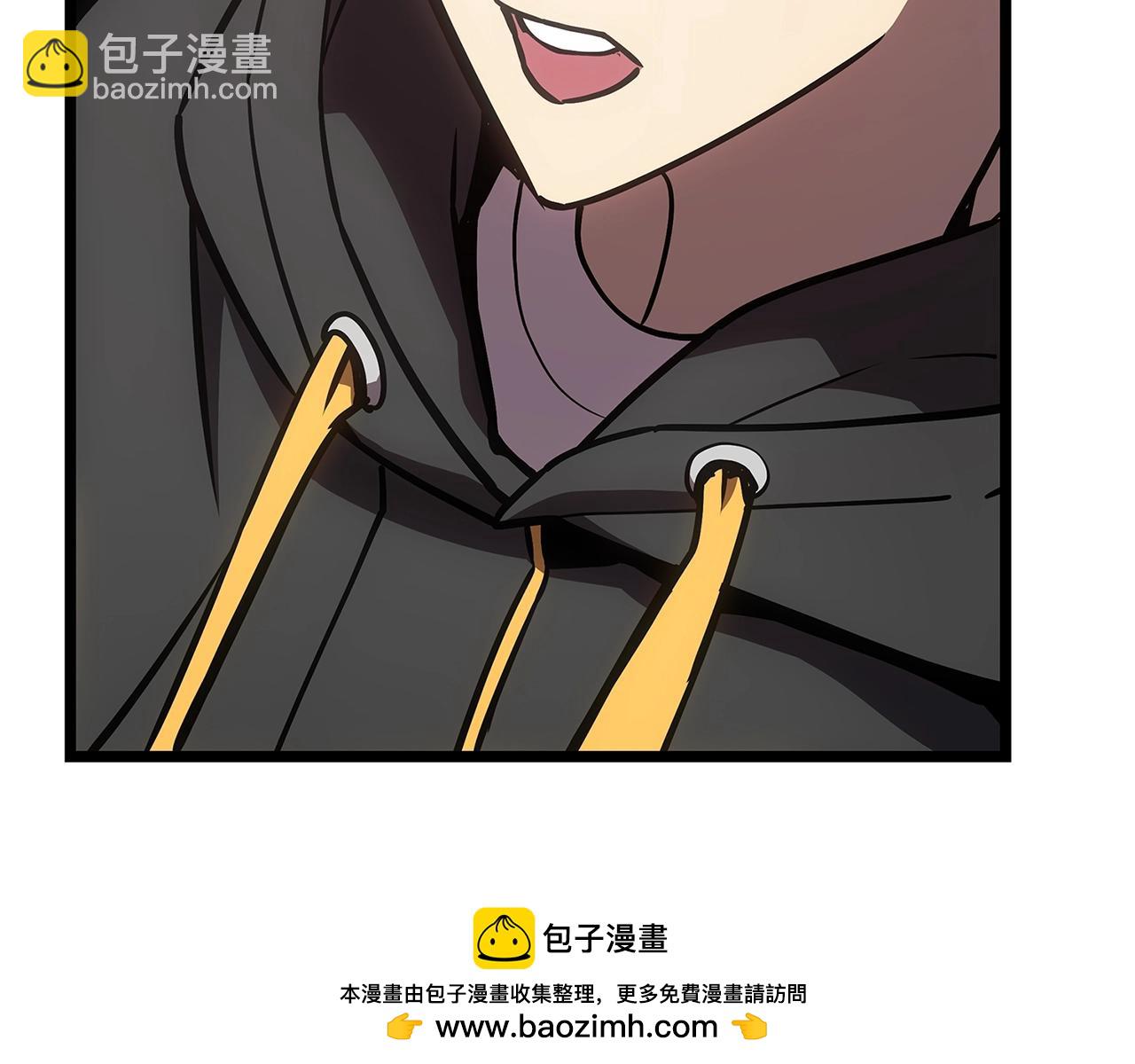 第103话 变强的方法140