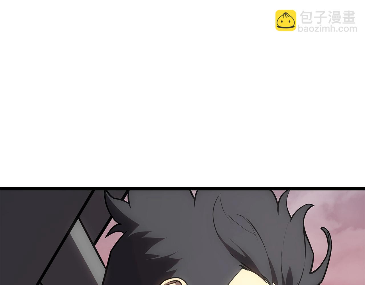 第103话 变强的方法141