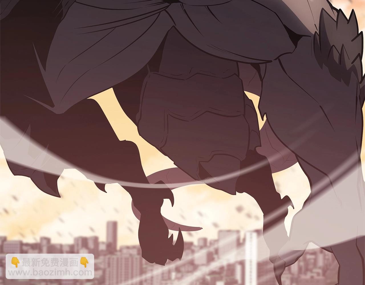 第103话 变强的方法145