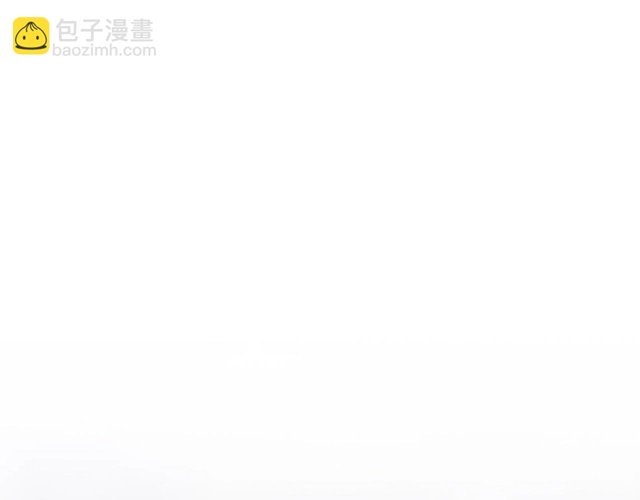 第103话 变强的方法147