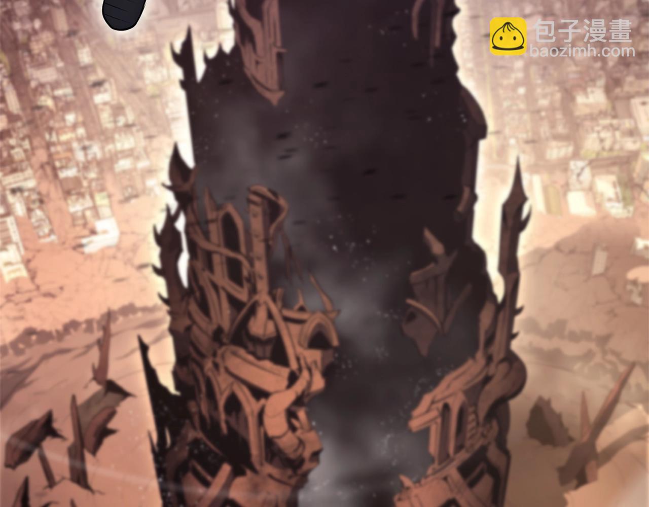 第103话 变强的方法151