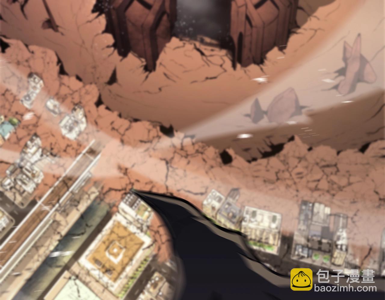 第103话 变强的方法152