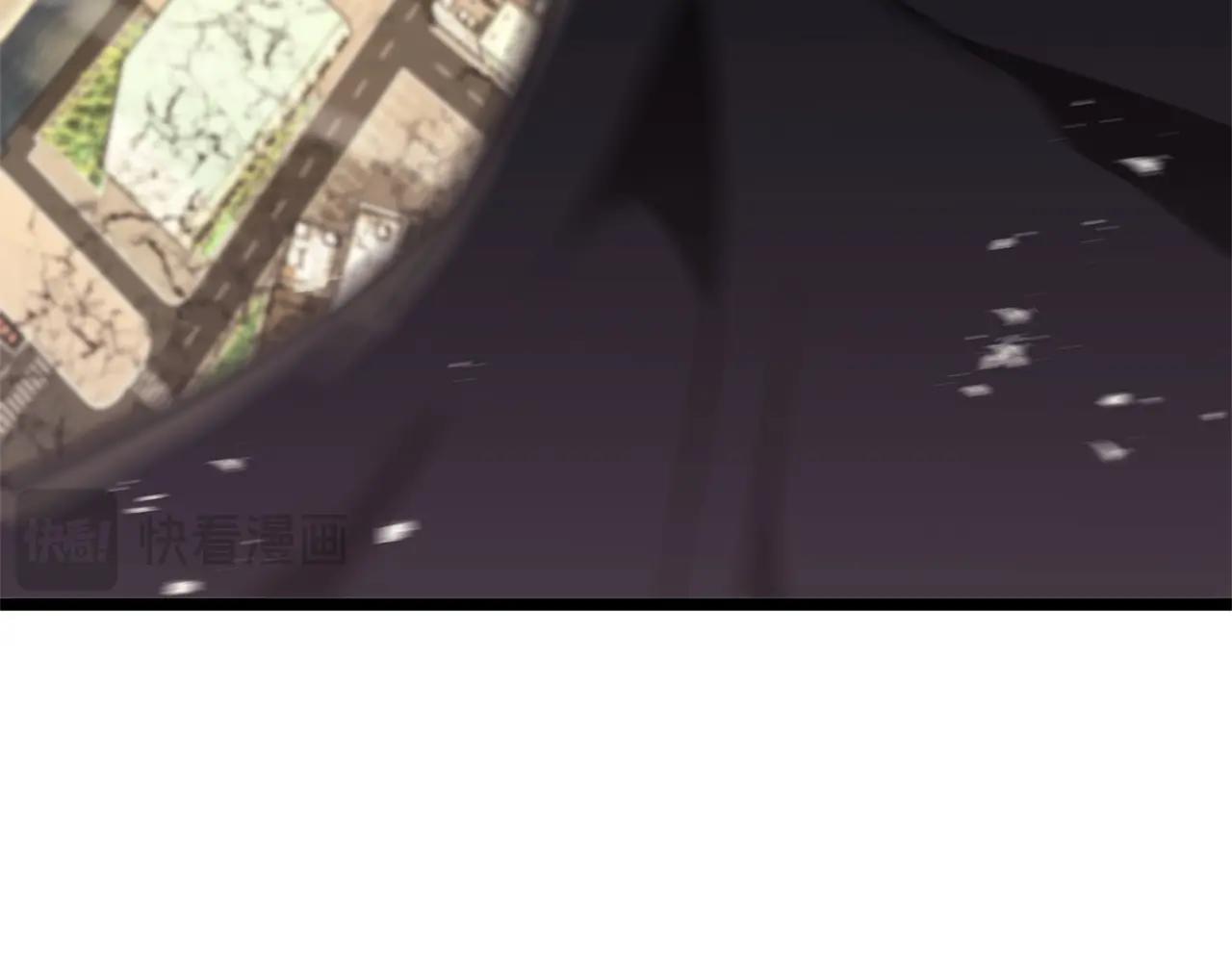 第103话 变强的方法153