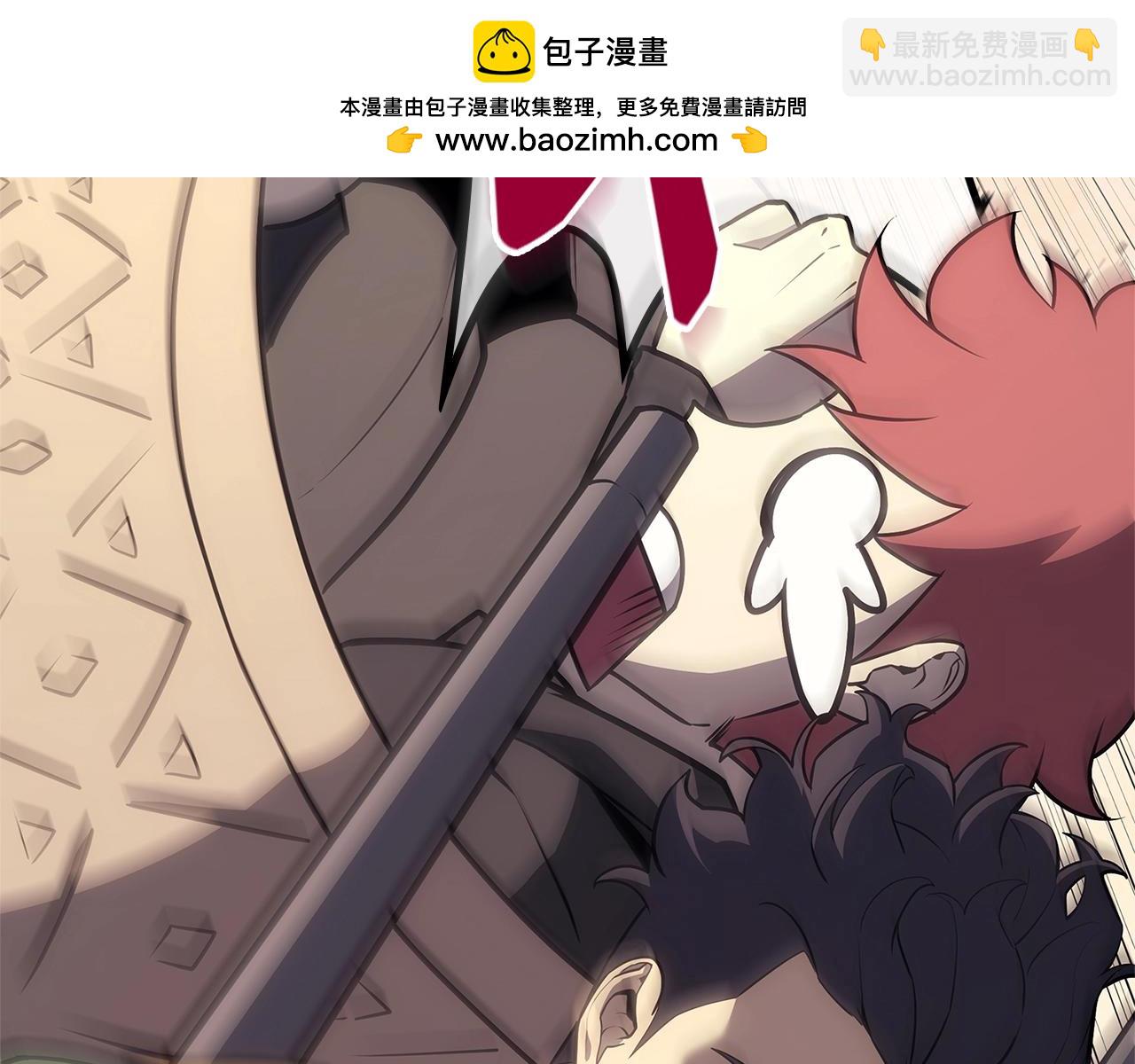 第103话 变强的方法157