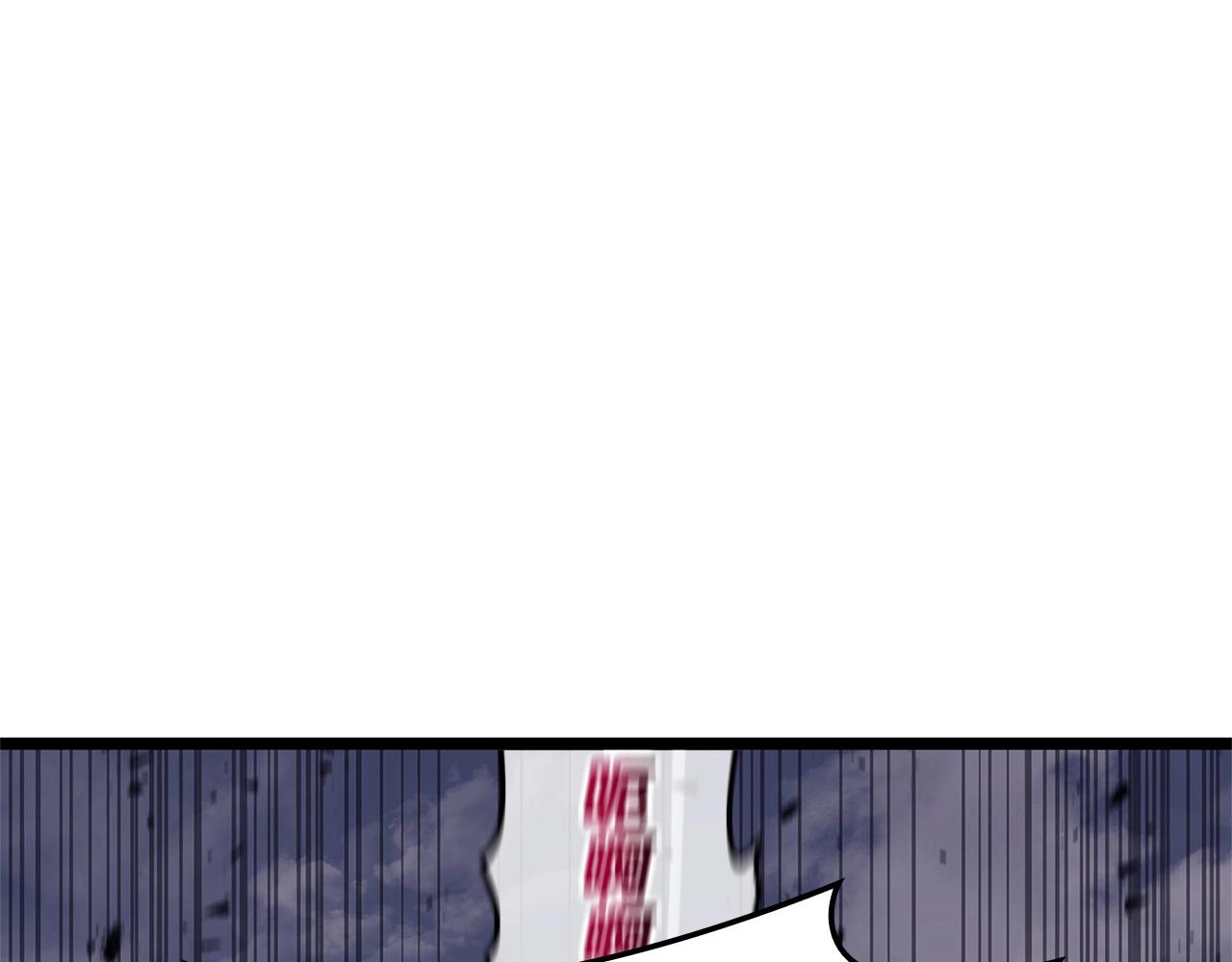 第103话 变强的方法165