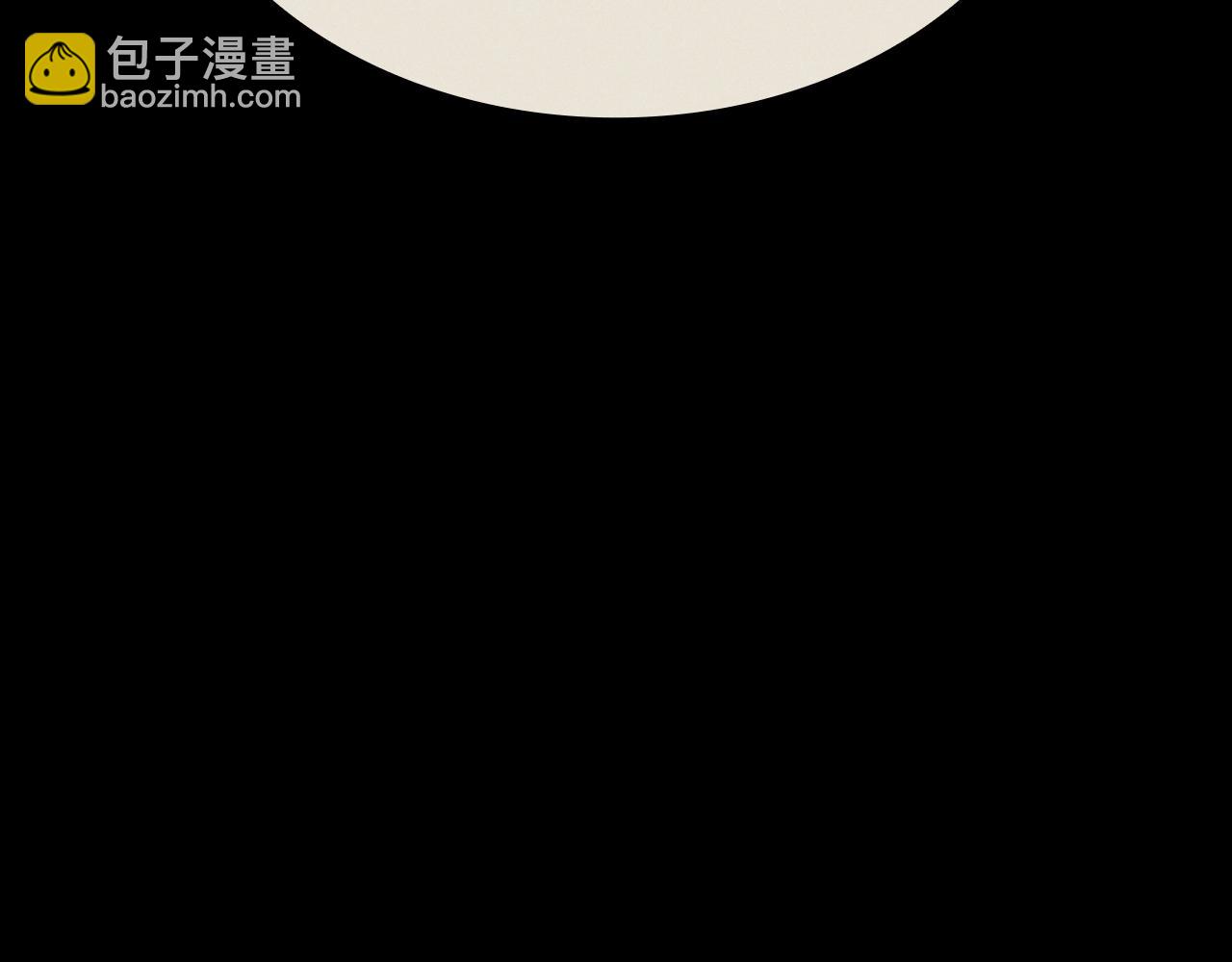 第103话 变强的方法187
