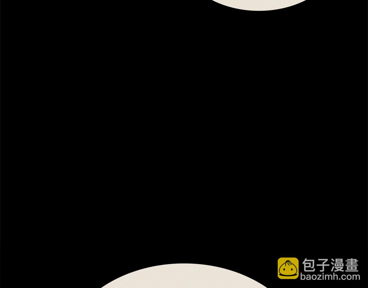 第103话 变强的方法197