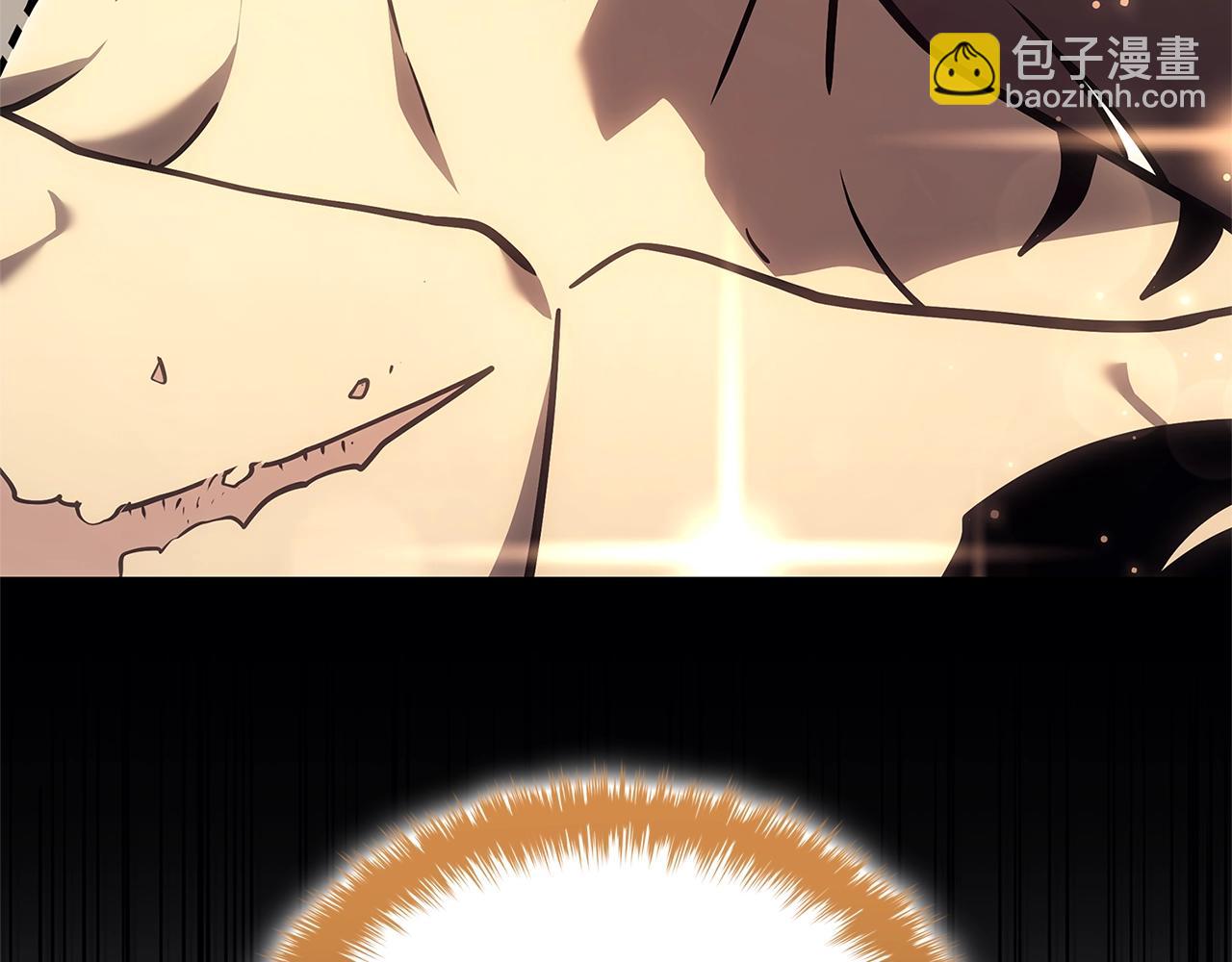 第103话 变强的方法204