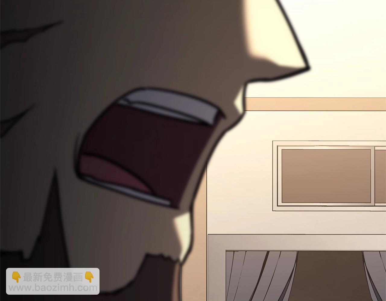 第103话 变强的方法226