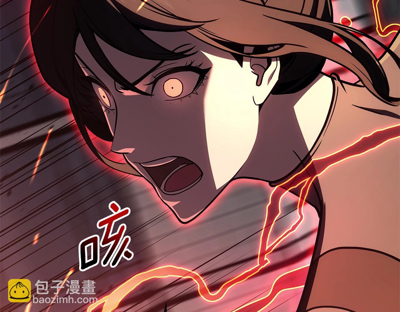 第103话 变强的方法25