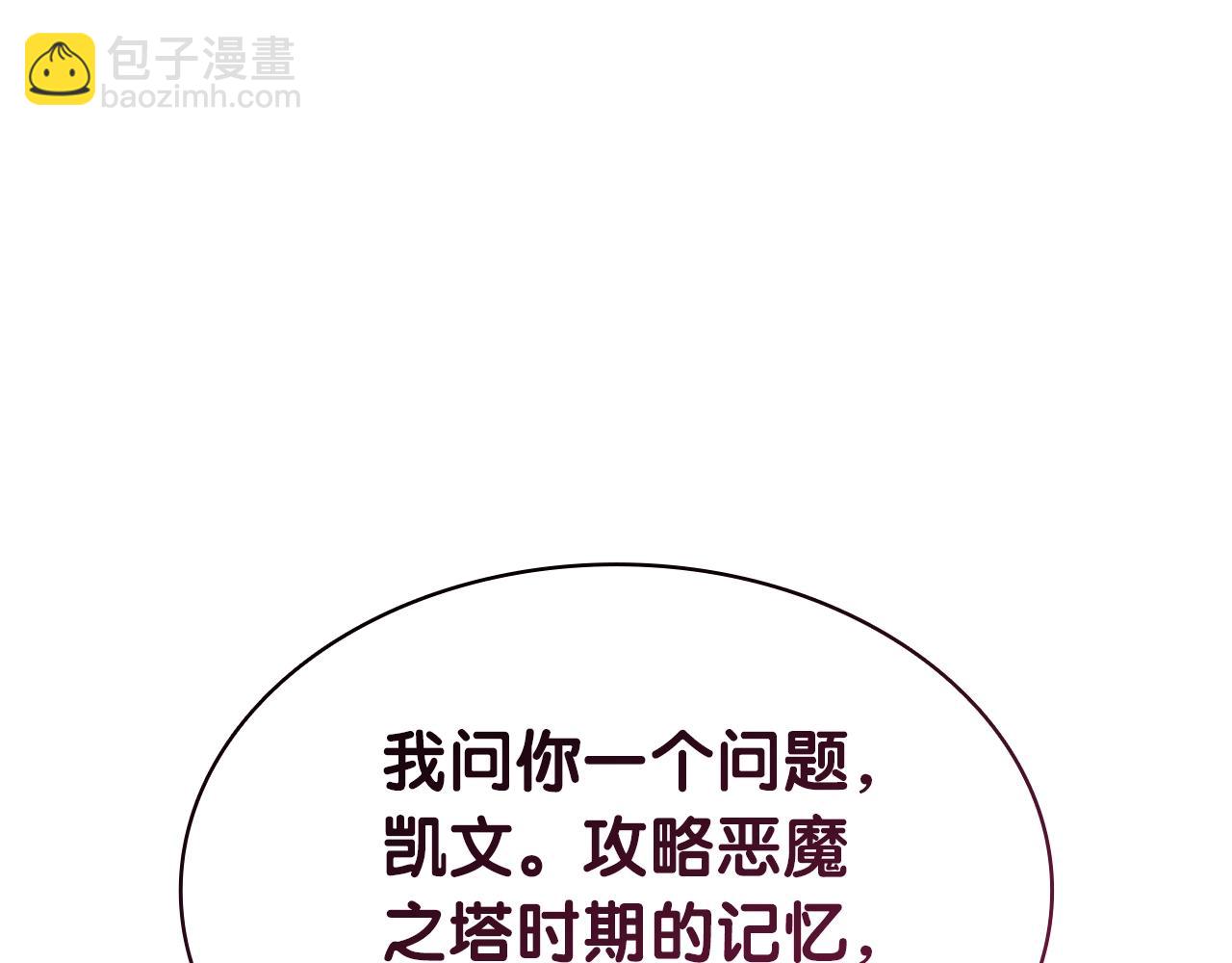 第103话 变强的方法259