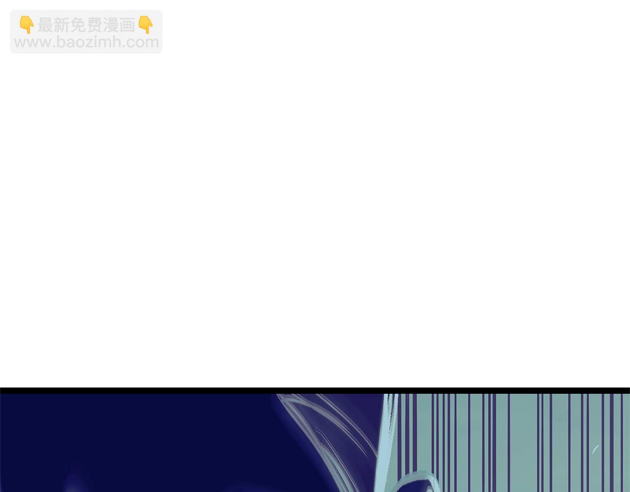 第103话 变强的方法267