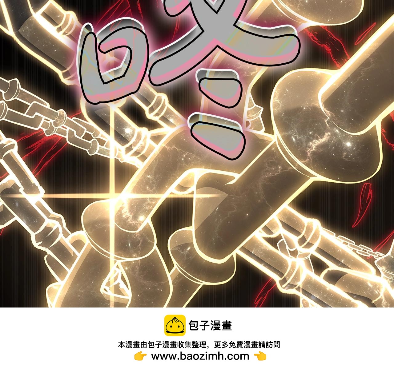 第103话 变强的方法269