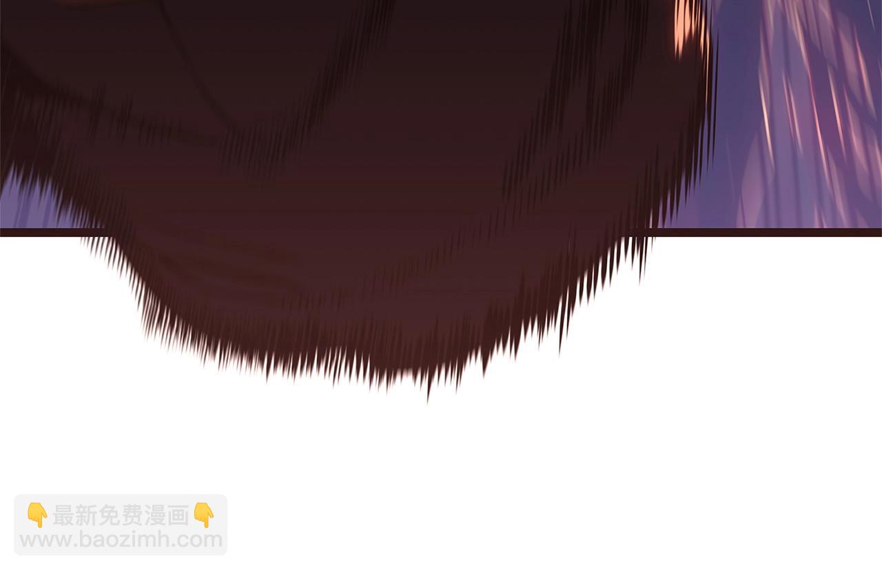 第103话 变强的方法32