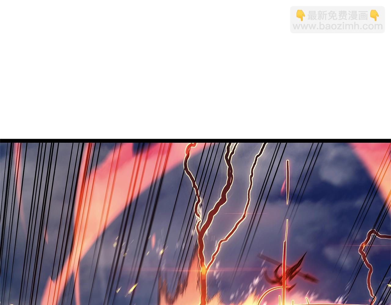 第103话 变强的方法33