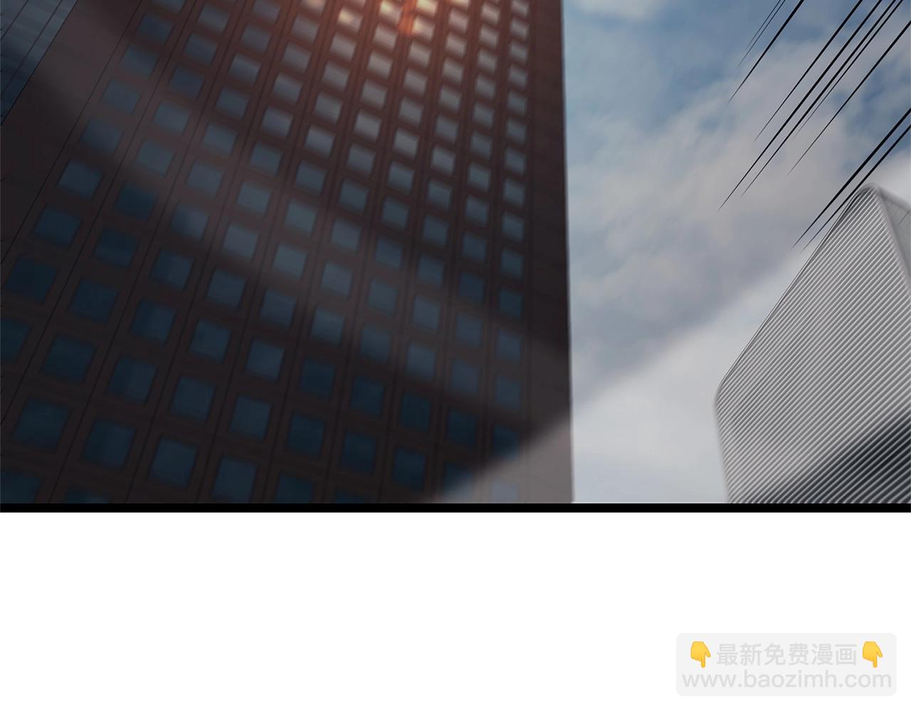 第103话 变强的方法35