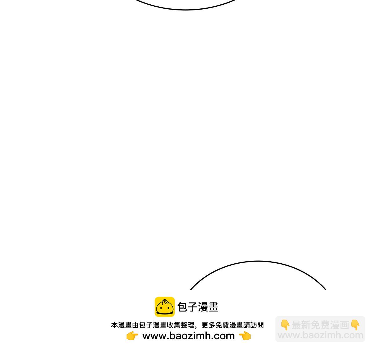 第103话 变强的方法49
