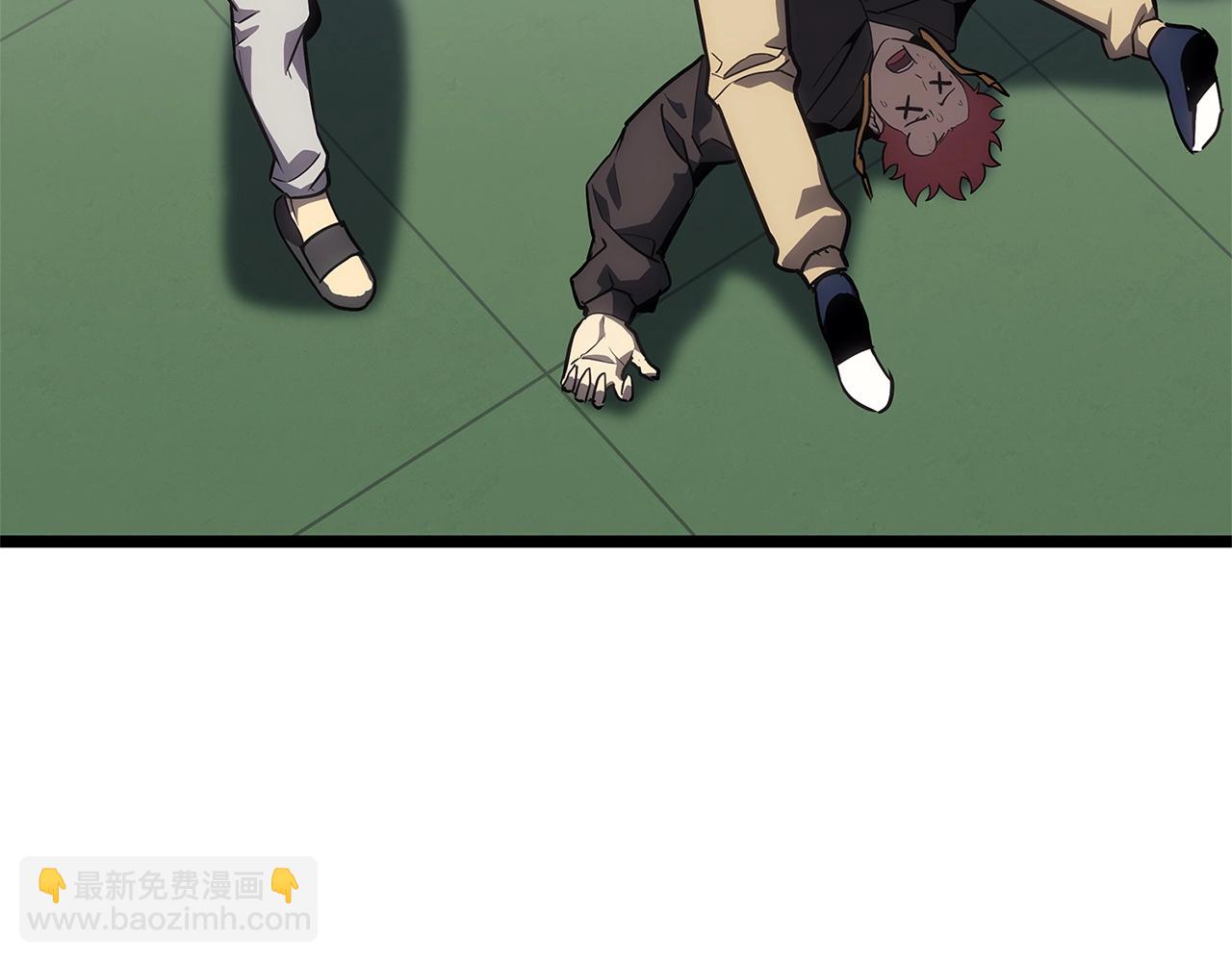 第103话 变强的方法62