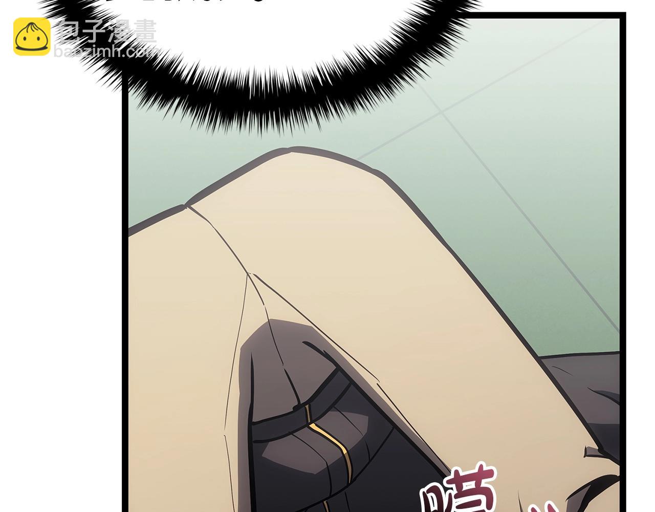 第103话 变强的方法64