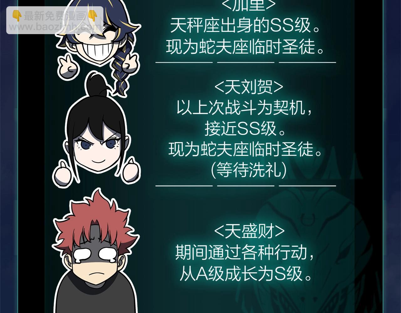 第103话 变强的方法67
