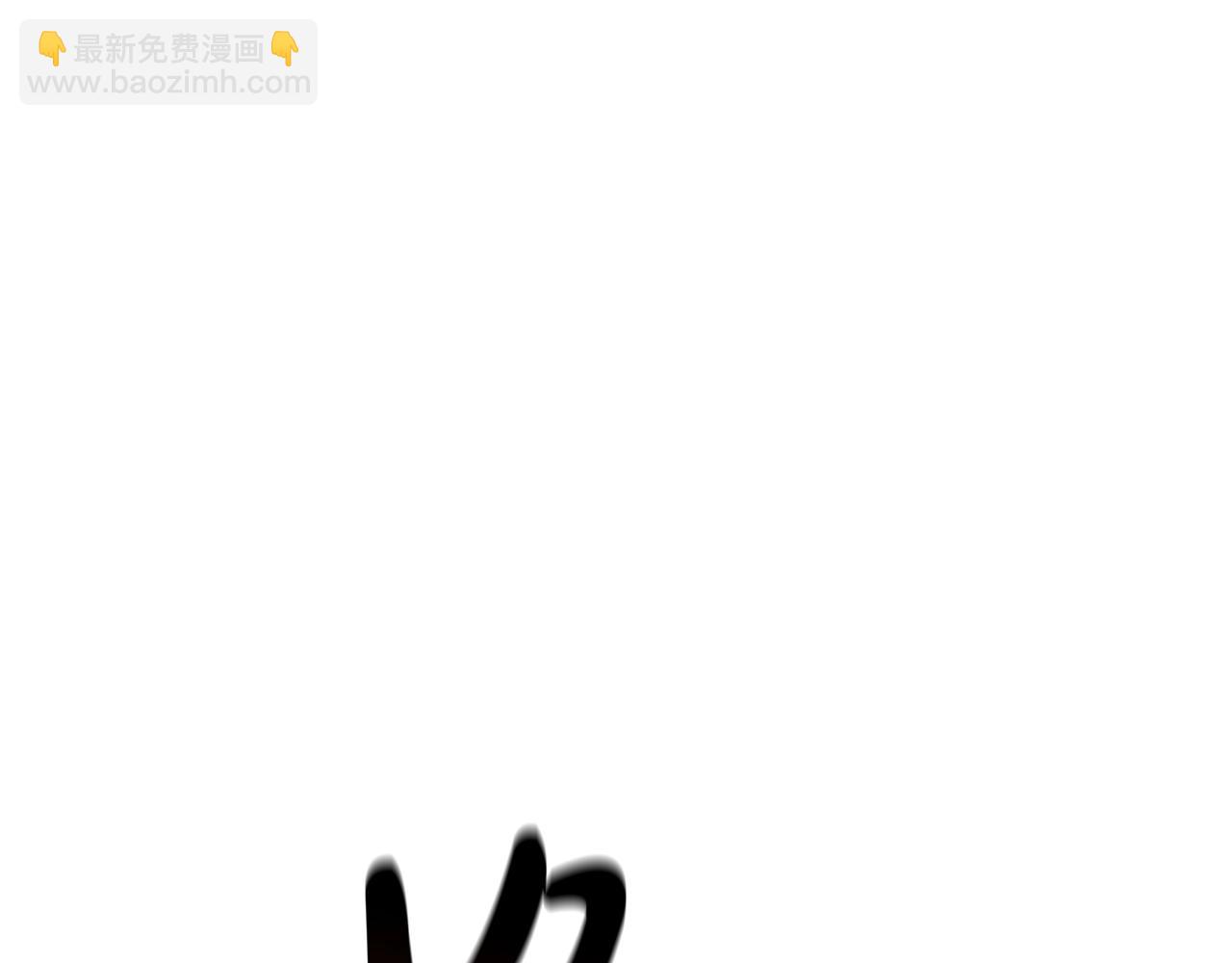 第103话 变强的方法71