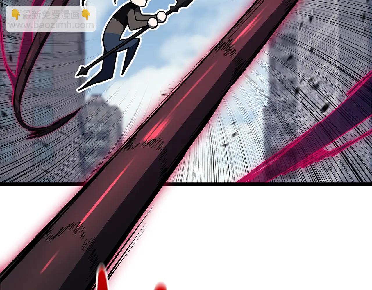 第103话 变强的方法84