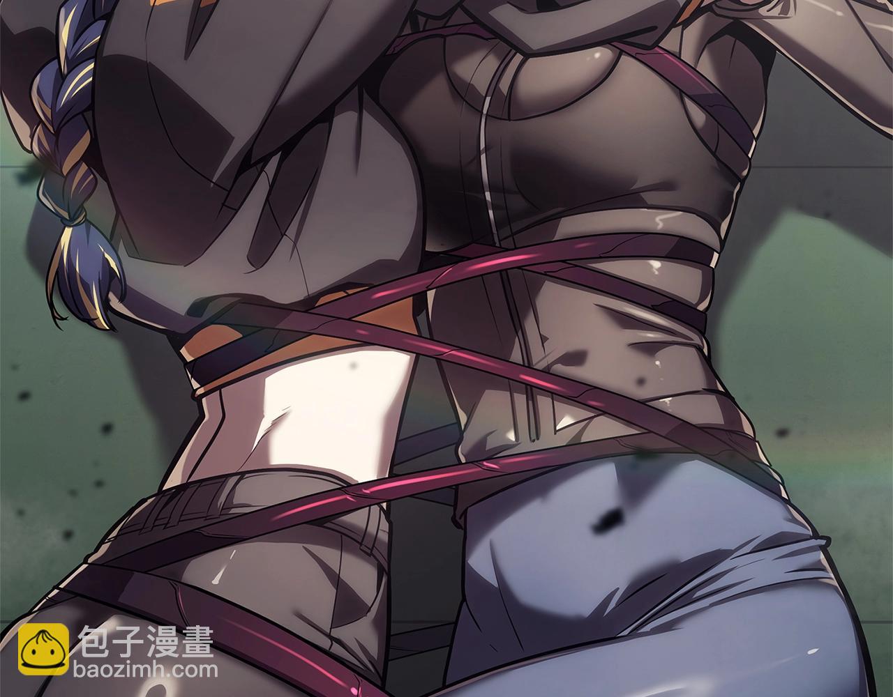 第103话 变强的方法95
