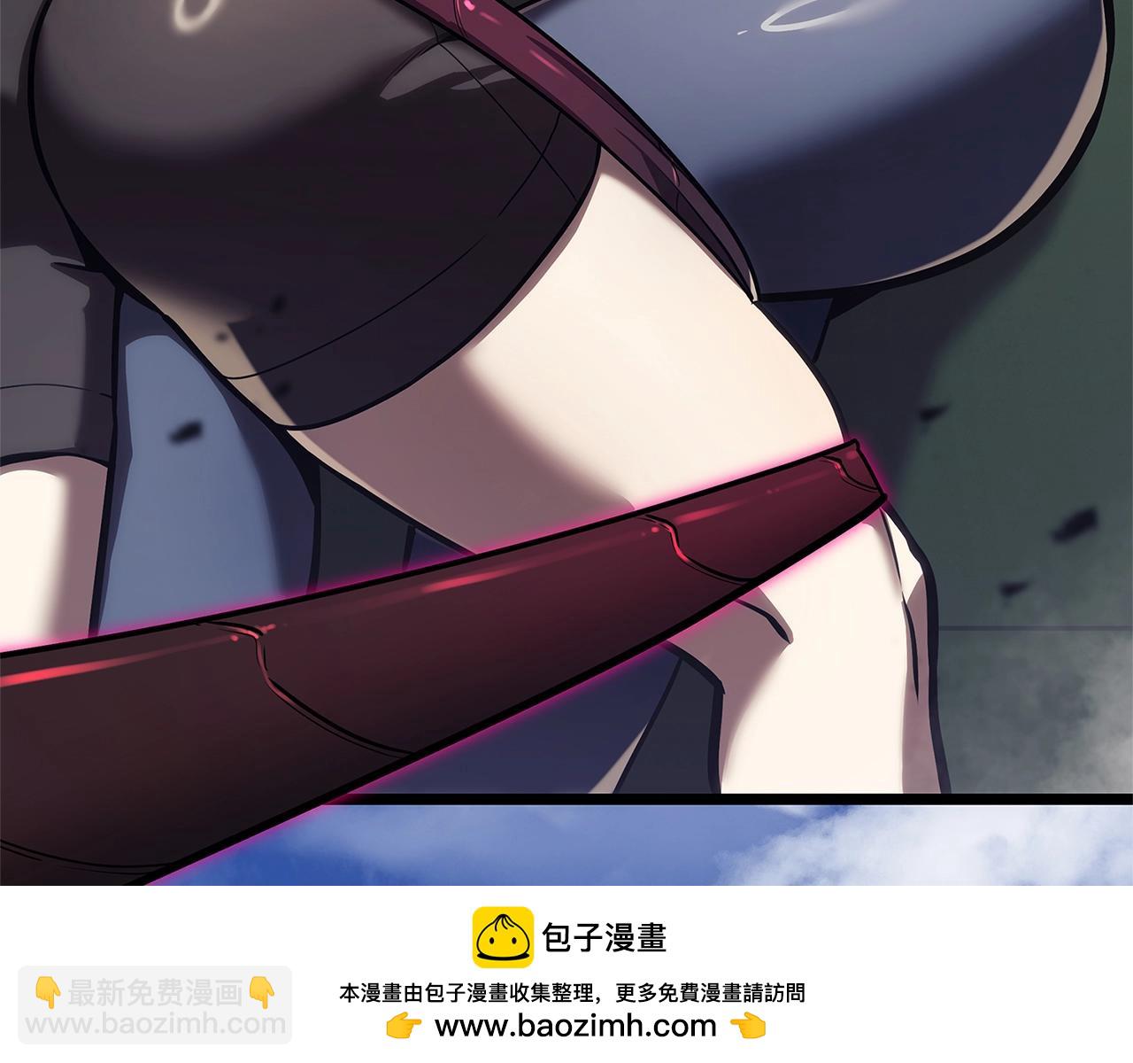 第103话 变强的方法96