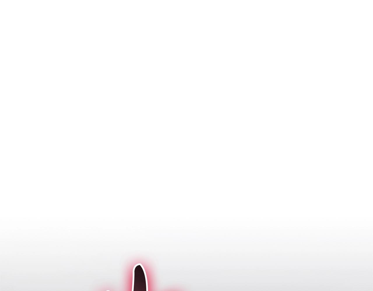 第107话 处女座圣神0