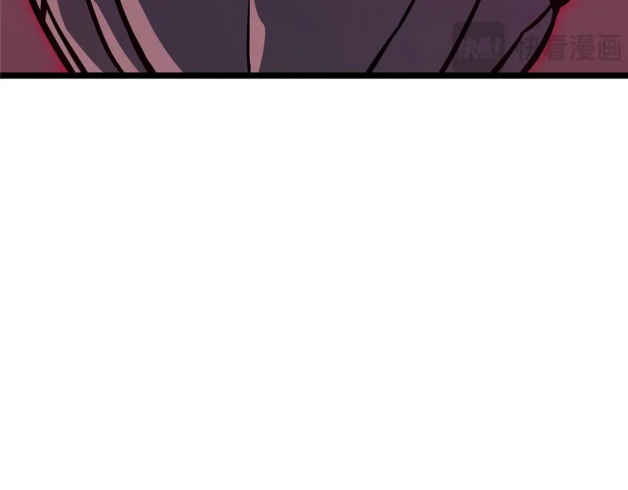 第107话 处女座圣神13