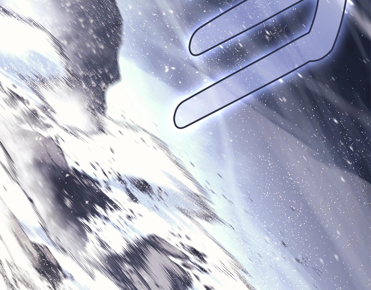 第107话 处女座圣神138