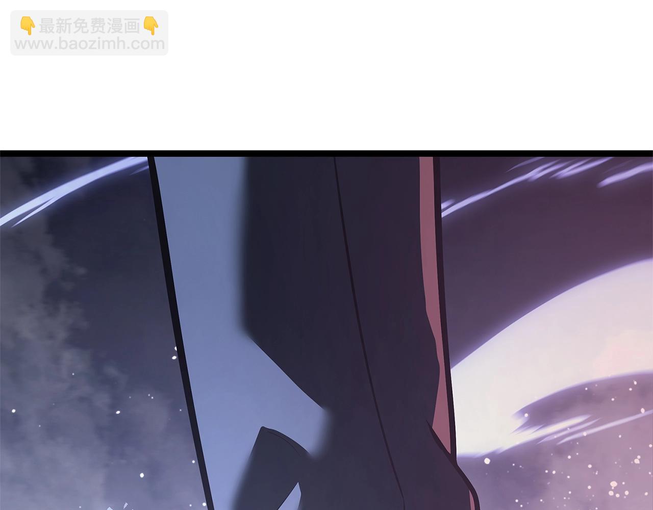 第107话 处女座圣神14
