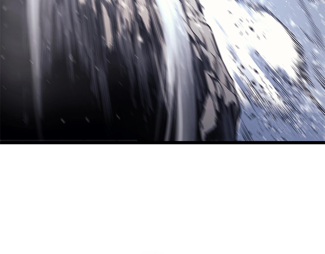 第107话 处女座圣神140
