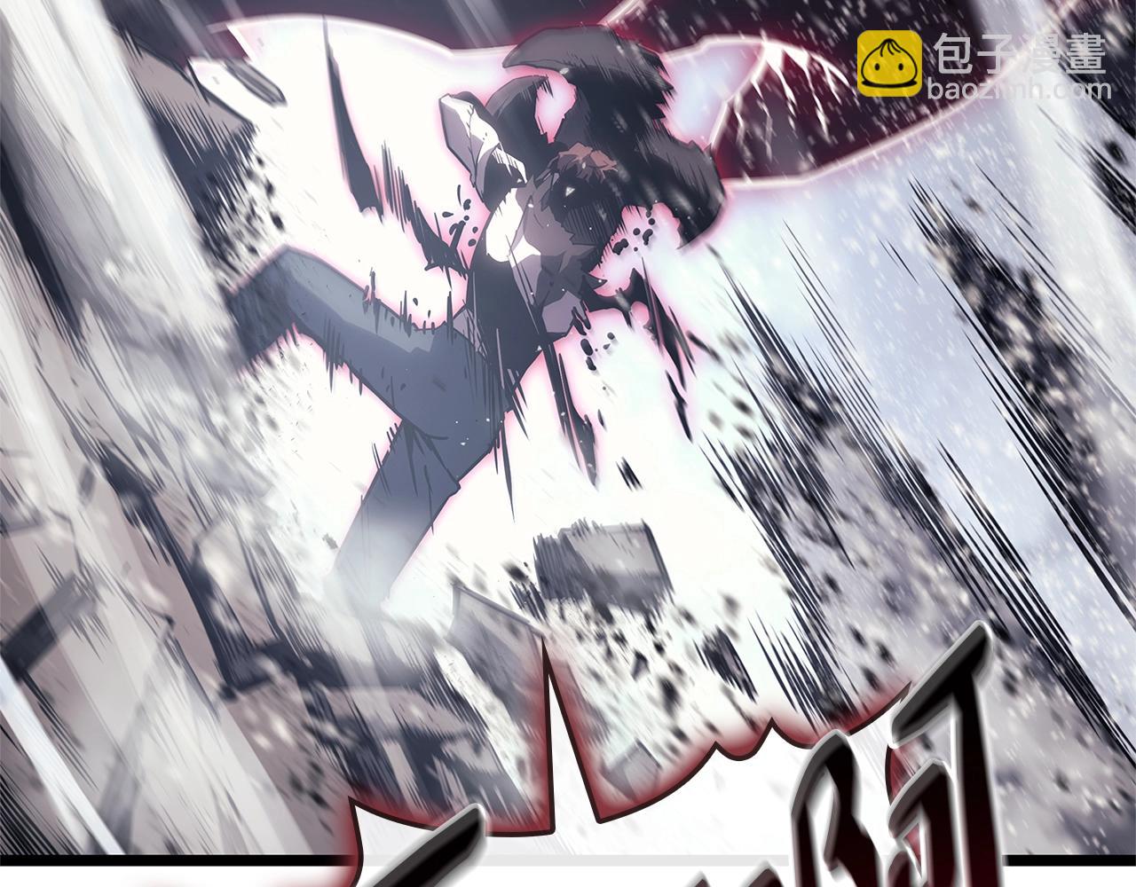 第107话 处女座圣神143