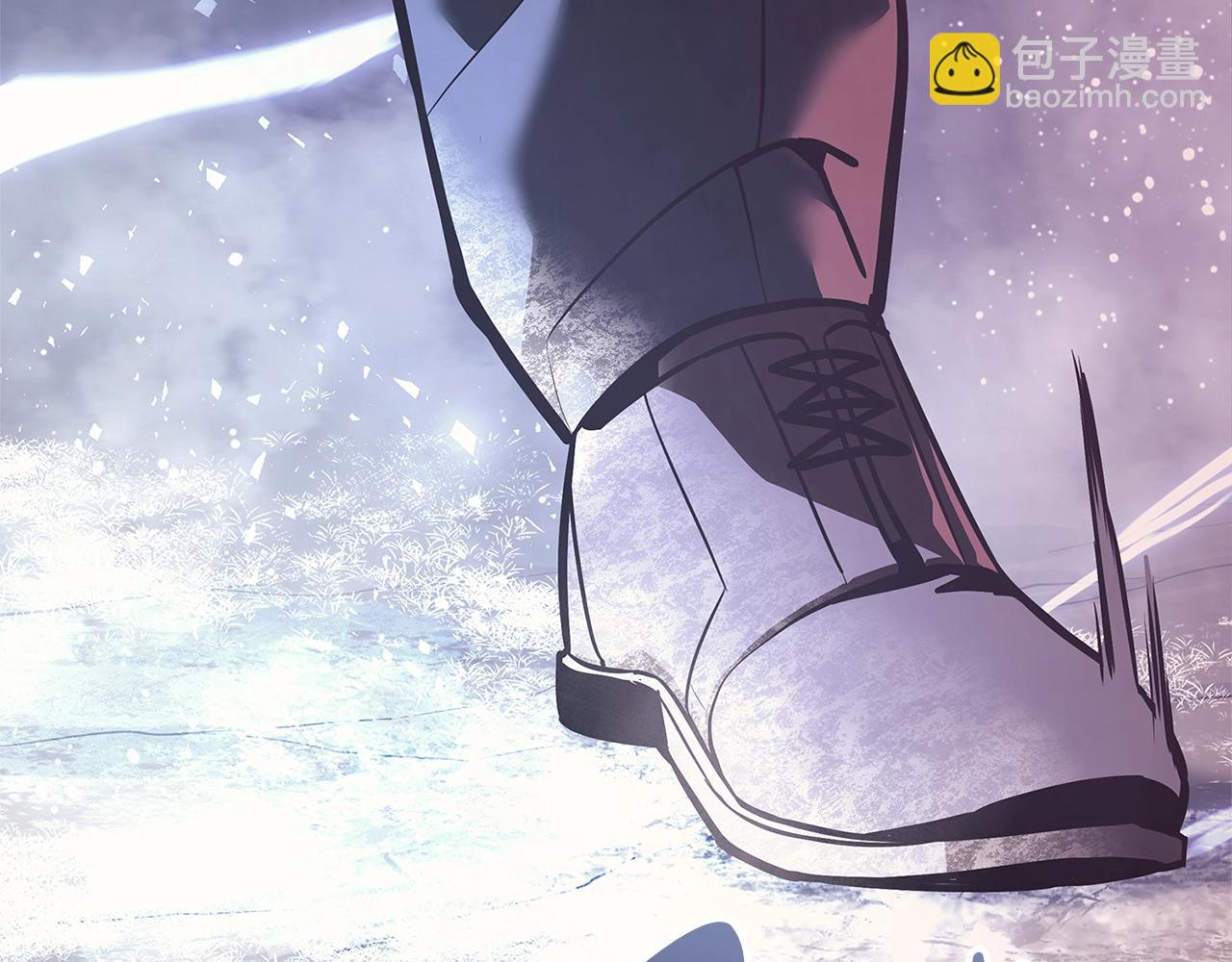 第107话 处女座圣神15
