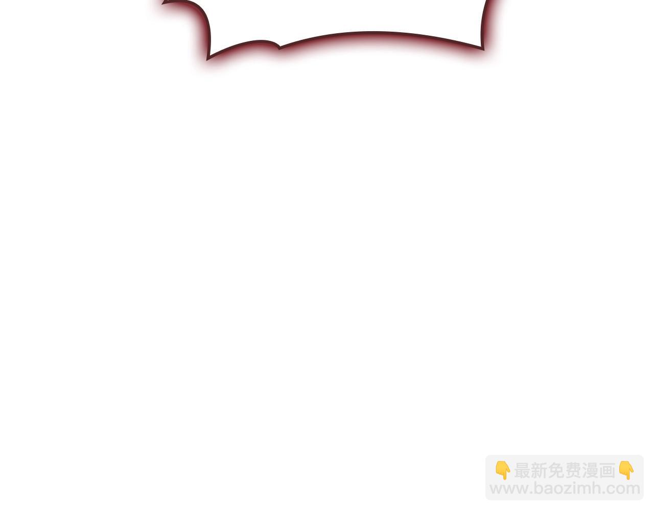 第107话 处女座圣神156
