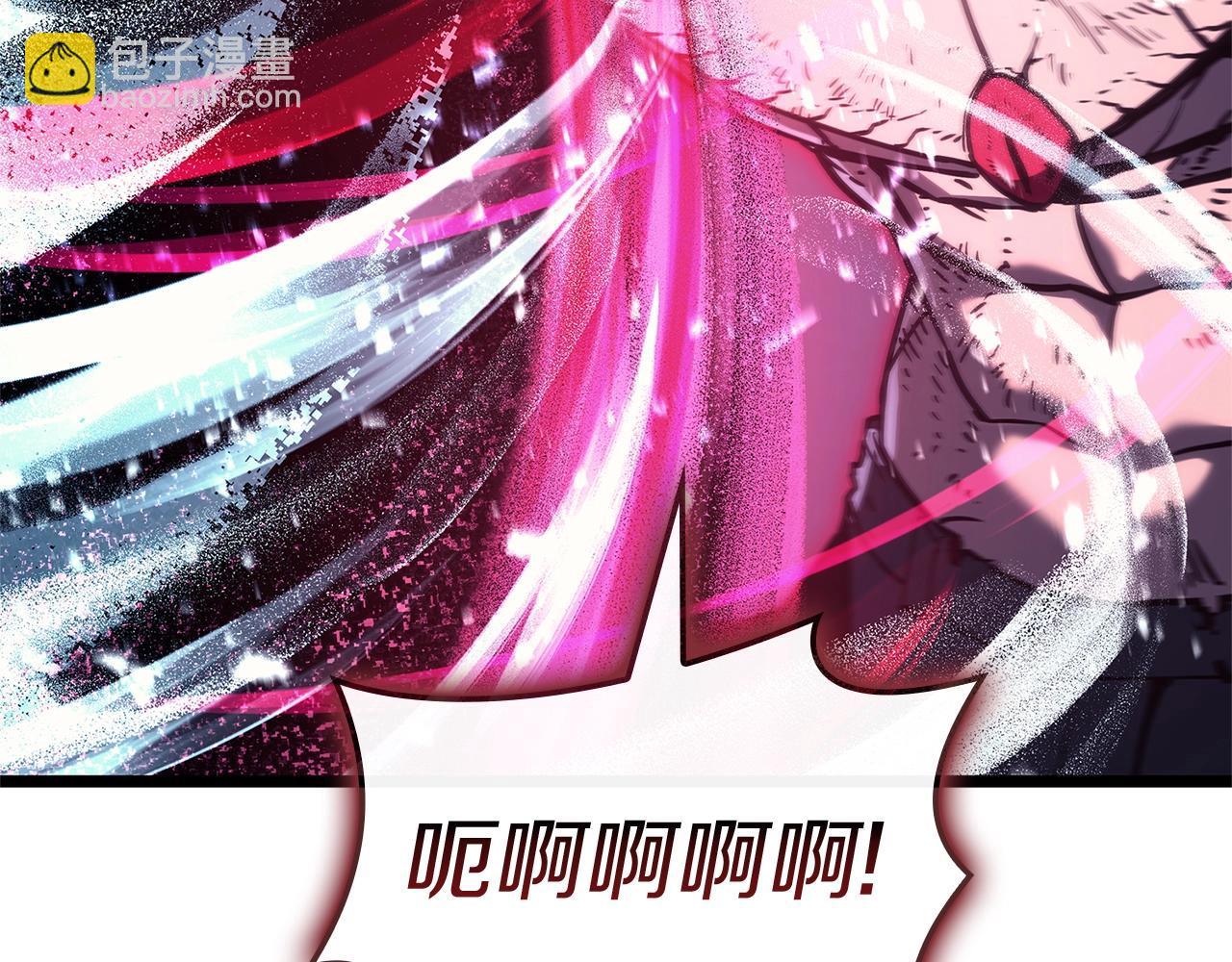 第107话 处女座圣神159