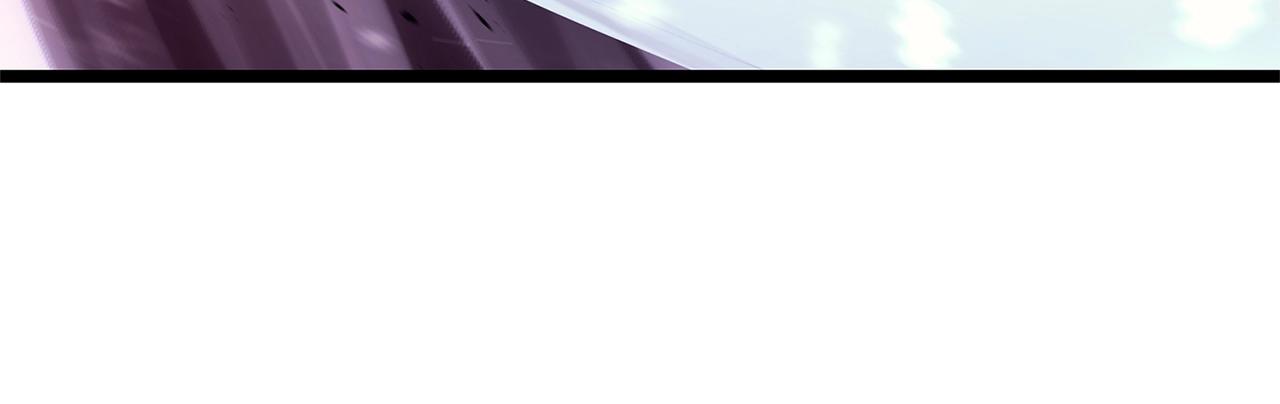 第107话 处女座圣神165
