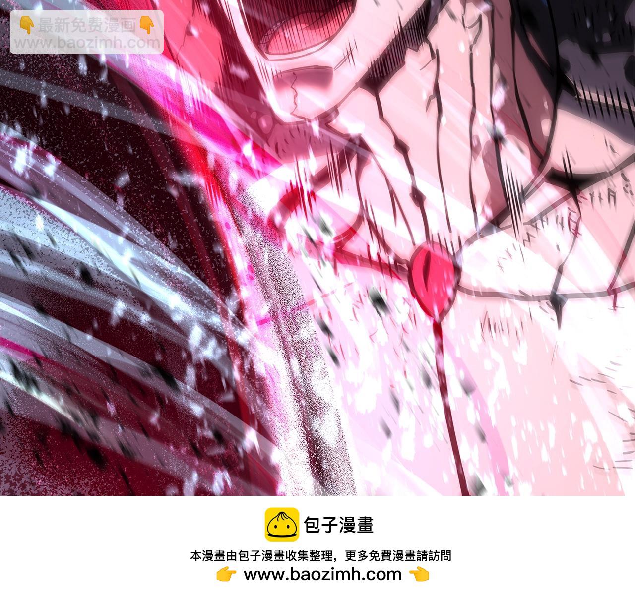 第107话 处女座圣神168