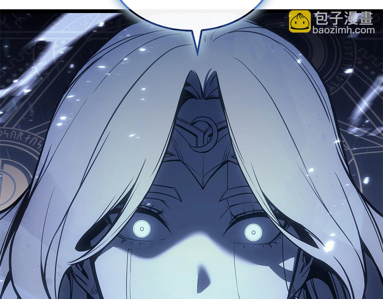 第107话 处女座圣神171